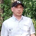 Руслан, 41 год