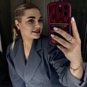 Арина, 23 года