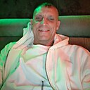 Сергей, 46 лет