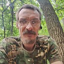 Борис, 49 лет