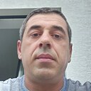 Giorgi, 43 года