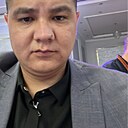 Murat, 33 года