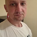 Arek, 41 год