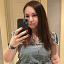 Зульфия, 34 года