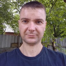 Фотография мужчины Женя, 34 года из г. Житомир