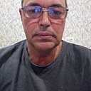 Михаил, 52 года
