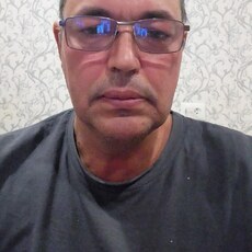 Фотография мужчины Михаил, 52 года из г. Иваново