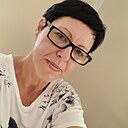 Лилия, 51 год