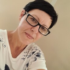 Фотография девушки Лилия, 51 год из г. Севастополь