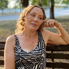 Фотография девушки Имя, 50 лет из г. Невинномысск