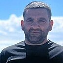 Alik, 39 лет
