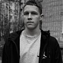 Даниил, 18 лет