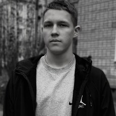 Фотография мужчины Даниил, 18 лет из г. Ярославль