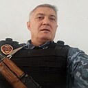 Александр, 59 лет