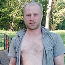 Вадим, 28 лет