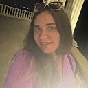Мария, 32 года