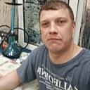 Дмитрий, 31 год