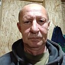 Виталий, 53 года