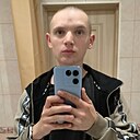 Алексей, 20 лет