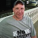 Владимир, 40 лет