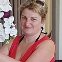 Оля, 48 лет