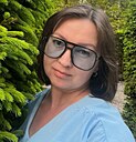 Венера, 44 года