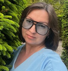 Фотография девушки Венера, 44 года из г. Набережные Челны