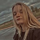 Анастасия, 22 года