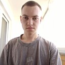 Андрей, 22 года