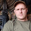 Александр, 37 лет