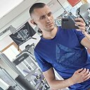 Vitaliy, 32 года