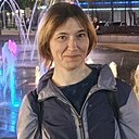 Елена, 48 лет