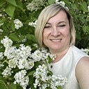 Ирина, 48 лет