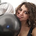 Анна, 36 лет
