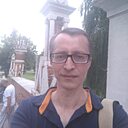 Евгений, 43 года
