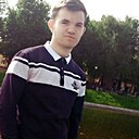 Константин, 20 лет