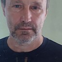 Александр, 56 лет