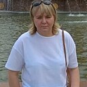 Марина, 48 лет