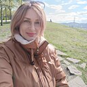 Елена, 44 года