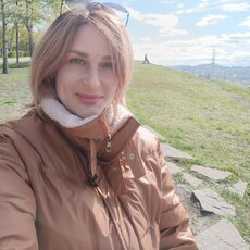 Елена, 44 из г. Красноярск.