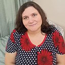Алёна, 42 года