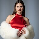 Олеся, 41 год