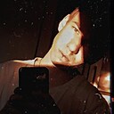 Даниил, 21 год