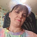 Людмила, 44 года