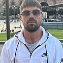 Grigor, 31 год