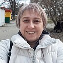 Валентина, 49 лет