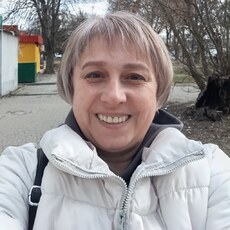 Фотография девушки Валентина, 49 лет из г. Луцк