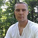 Алексей, 45 лет