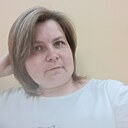 Ирина, 44 года