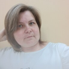 Фотография девушки Ирина, 44 года из г. Нижнекамск